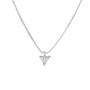 Lacos-de-Filo-Colar-Choker-Triangulo-Mini-Zirconia-Prateado-Folheado-01