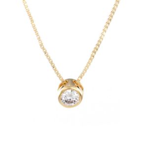 Lacos-de-Filo-Colar-Ponto-de-Luz-Zirconia-Branca-Dourado-Folheado-01
