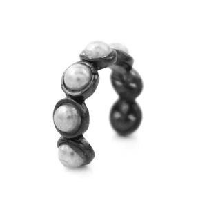 Brinco-Ear-Cuff-Perolas-Grafite-Folheado-01
