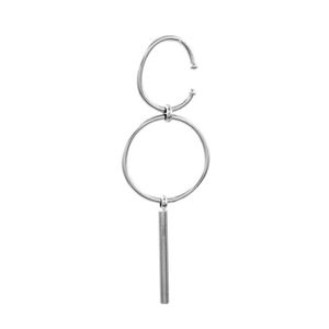 Brinco-Ear-Cuff-Argola-Dupla-Barra-Prateado-Folheado-01