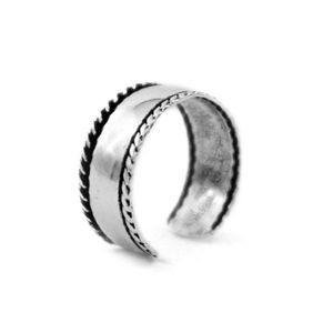 Brinco-Ear-Cuff-Liso-Borda-Torcida-Prata-925-01