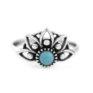 Anel-Flor-Pedra-Turquesa-Prata-925-01