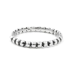 Anel-Fino-Bolinhas-Prata-925-1