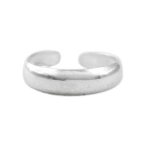 Anel-Falange-Aro-Liso-Abaulado-Prata-925-01
