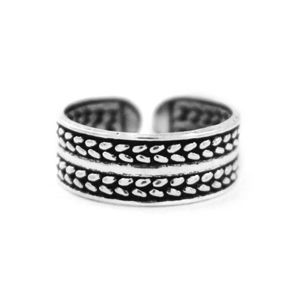 Anel-Falange-Textura-Oval-Prata-925-01