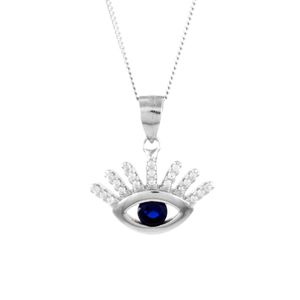 Colar-Olho-Cilios-Zirconia-Prata-925-01