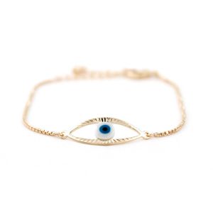 Pulseira-Olho-Grego-Navete-Vazado-Dourado-Folheado-01