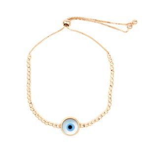Pulseira-Olho-Grego-Redondo-Madreperola-Bolinhas-Dourado-Folheado-01