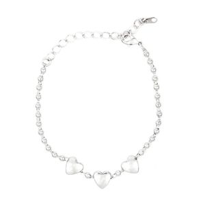 Pulseira-Coracoes-Bolinhas-Prateado-Folheado-01