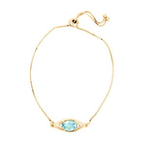 Pulseira-Olho-Navete-Zirconia-Azul-Dourado-Folheado-01