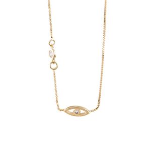 Colar-Olho-Ponto-de-Luz-Mini-Zirconia-Dourado-Folheado-01