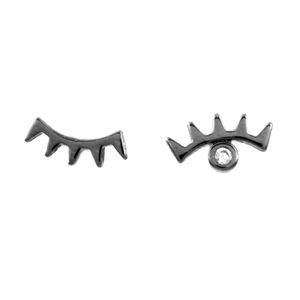 Brinco-Olho-Piscada-Cilios-Zirconia-Grafite-Folheado-01