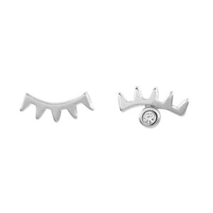 Brinco-Olho-Piscada-Cilios-Zirconia-Prateado-Folheado-01