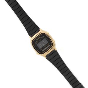 Relogio-Casio-Vintage-Mini-Dourado-Preto-01-LA670WEGE1BDF
