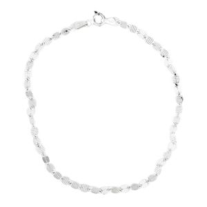 Tornozeleira-Oval-Listrada-Prata-925-01
