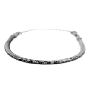 Pulseira-Corrente-Espinha-Grafite-Folheado-01