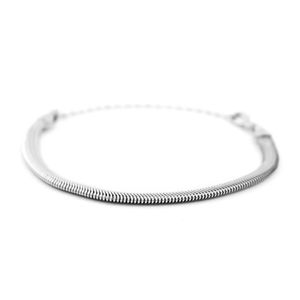 Pulseira-Corrente-Espinha-Prateado-Folheado-01