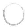 Pulseira-Corrente-Espinha-Prateado-Folheado-02
