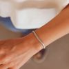 Pulseira-Corrente-Espinha-Prateado-Folheado-03