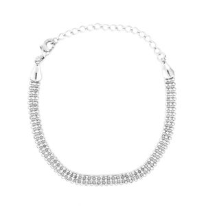 Pulseira-Corrente-Bolinha-Tripla-Prateado-Folheado-01