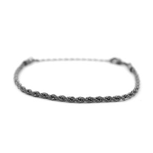 Pulseira-Torcida-Grafite-Folheado-01