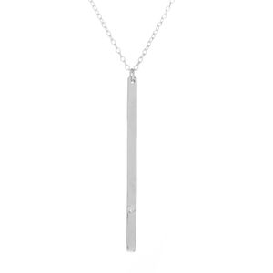 Colar-Barra-Lisa-Fina-Zirconia-Prata-925-01