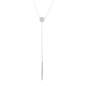 Colar-Pendulo-Circulo-Palito-Zirconia-Prata-925-01