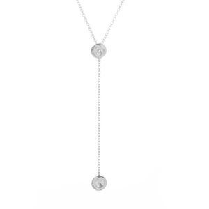 Colar-Pendulo-Ponto-de-Luz-Circulo-Zirconia-Prata-925-01