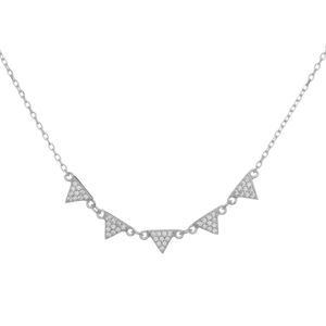 Colar-Bandeirinha-Triangulo-Branco-Zirconia-Prata-925-01
