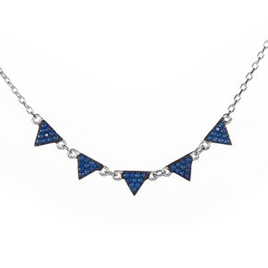 Colar-Bandeirinha-Triangulo-Azul-Zirconia-Prata-925-01