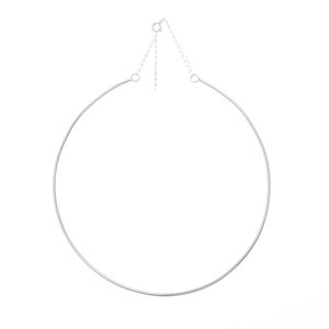 Colar-Choker-Fio-Aro-Fino-Prata-925-01