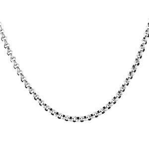 Colar-Choker-Corrente-Elos-Prata-925-01