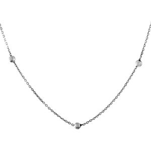 Colar-Choker-Corrente-Bolinhas-Prata-925-01