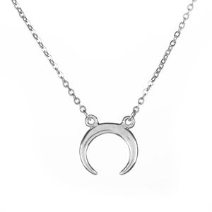 Colar-Choker-Meia-Lua-Pequena-Prata-925-01