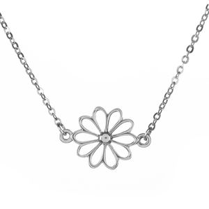Colar-Choker-Margarida-Vazada-Prata-925-01