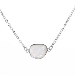 Colar-Choker-Pedra-Prata-925-01