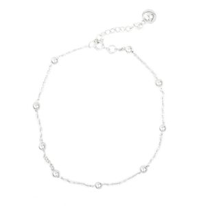 Tornozeleira-Bolas-Intercaladas-Prata-925-01