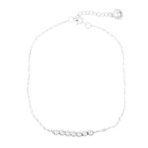 Tornozeleira-Fileira-Bolinhas-Prata-925-01