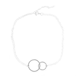 Tornozeleira-Circulo-Torcido-Prata-925-01