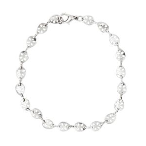 Tornozeleira-Gota-Flor-Prateado-01
