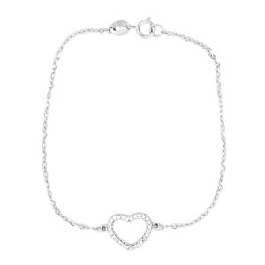 Pulseira-Coracao-Vazado-Zirconia-Prata-925-01