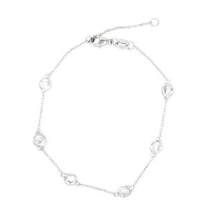 Pulseira-Seis-Pontos-de-Luz-Prata-925-01