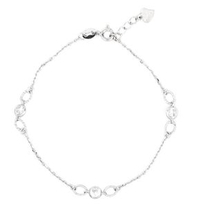 Pulseira-Ponto-de-Luz-Elos-Prata-925-01