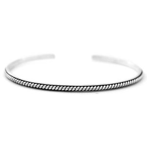 Pulseira-Bracelete-Aberto-Listrado-Prata-925-01