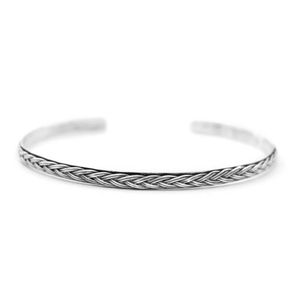 Pulseira-Bracelete-Aberto-Trancado-Prata-925-01