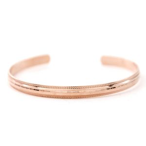 Pulseira-Aberta-Textura-Facetada-Rose-Folheado-01