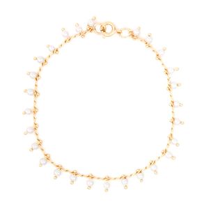 Pulseira-Fina-Mini-Perolas-Dourado-Folheado-01