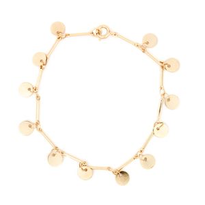 Pulseira-Corrente-Medalha-Dourado-Folheado-01