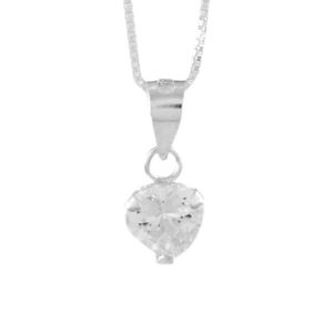 Colar-Coracao-Ponto-de-Luz-Zirconia-Prata-925-01