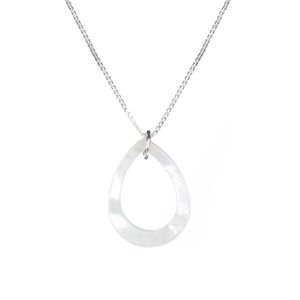 Colar-Gota-Vazada-Madreperola-Prata-925-01